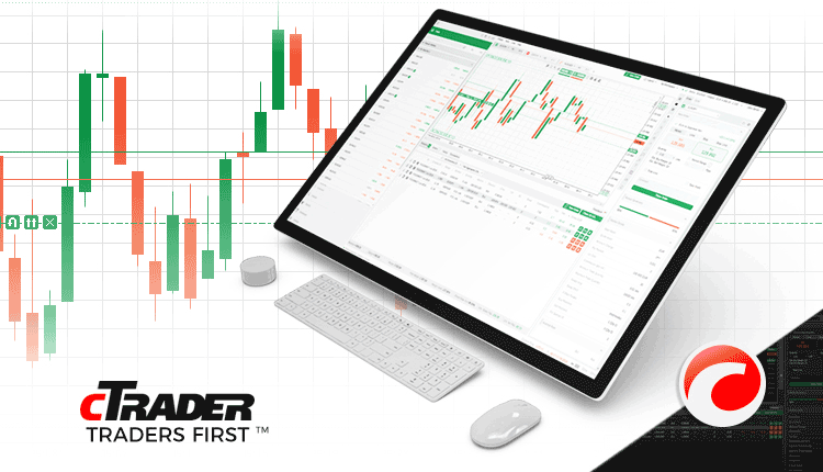 Ctrader think forex mac the best cryptocurrency to invest in oil