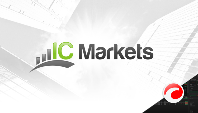 Ic markets forex reviews calendrier economique investing in oil