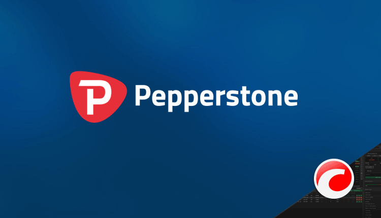 pepper stone forex broker
