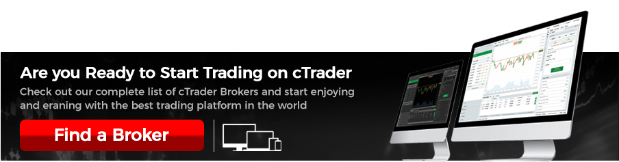 Ctrader Forex Brok!   ers In South Africa Best Ctrader Brokers - 
