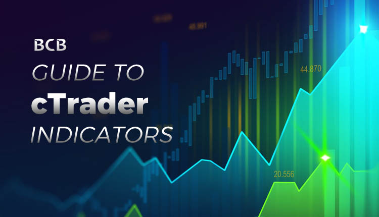 Tools for successful trading