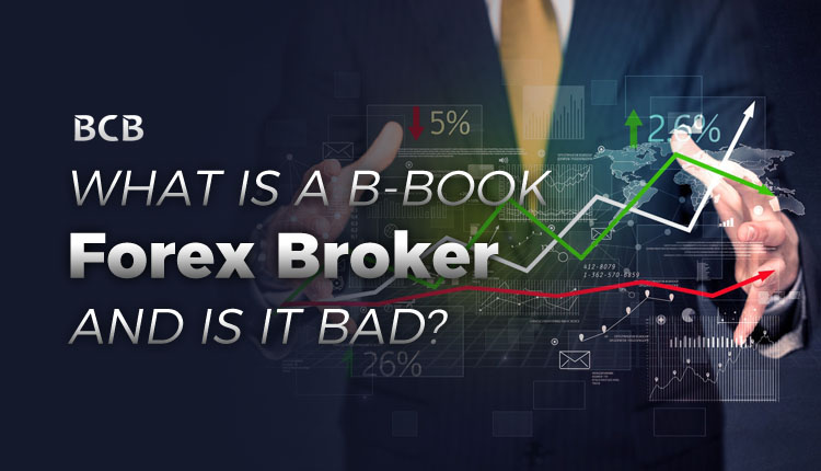 Worst forex brokers